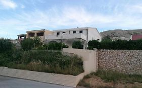 Apartman Josip